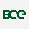 Boston Consulting Group