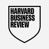 Harvard Business Review