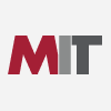 Mit Sloan Management