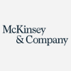 Mckinsey & Company