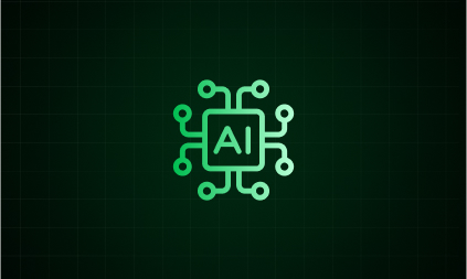 Viggo Makes It Possible