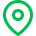 Map Pin 1
